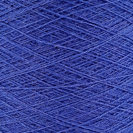 ECOCASHMERE 2-18 col. 10122 (3).jpg