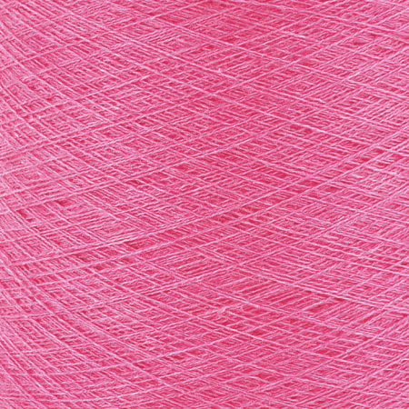 100WS col. SM6515 (3).jpg