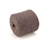 Angora 50 Col 859 (2).jpg