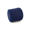100WS col. 069 NAVY BLUE (2).jpg