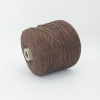 Silky park col. Tabacco_1.jpg