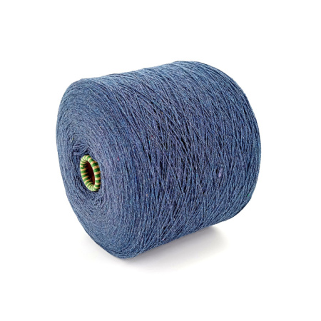 CASHMERE TWEED 100% art. ALTER col. Blue  100gr.jpg