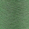 100WS col. 039 MOSS (3).jpg