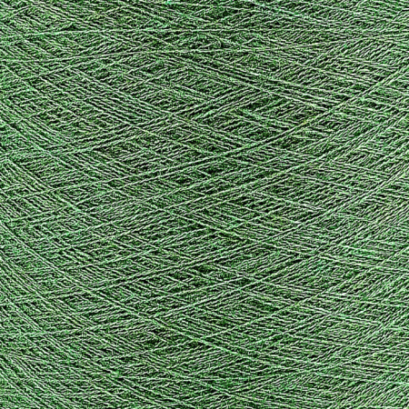 100WS col. 039 MOSS (3).jpg
