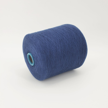 Cotton 100% col. Blue_1.jpg