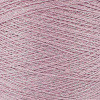 Viscose with Lurex art. Virgenia col. Pink_1.jpg