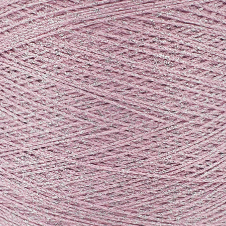 Viscose with Lurex art. Virgenia col. Pink_1.jpg