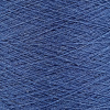 CASHMERE 100% art. ALTER col. Blue (3).jpg