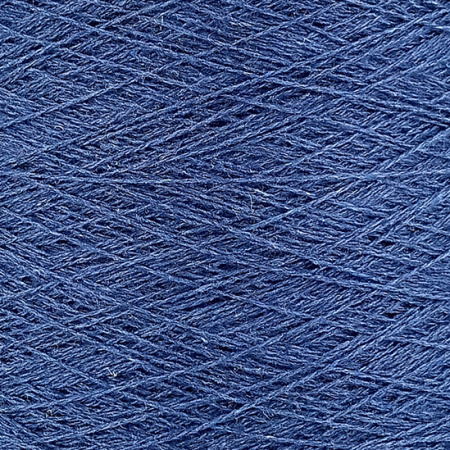 CASHMERE 100% art. ALTER col. Blue (3).jpg