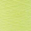 Cotton art. Fetuccia col. Neon Green_!.jpg