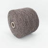 Merino Tweed art. Bic Boc col. Brown.jpg