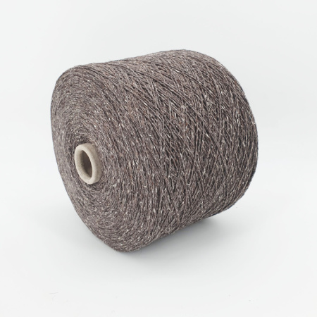 Merino Tweed art. Bic Boc col. Brown.jpg