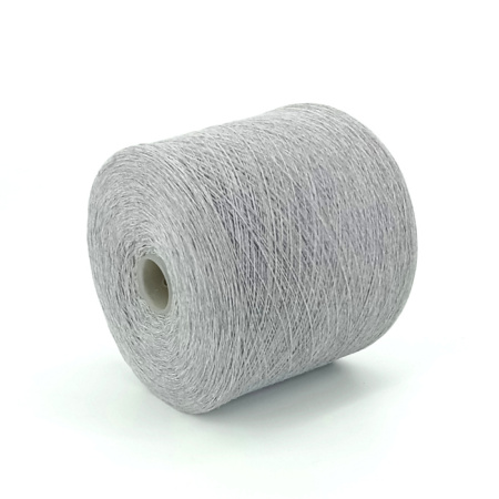 CASHMERE col.  201517 (1).jpg