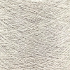 10WS 90WV col. N17 LIGHT GREY (3).jpg