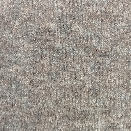 1695361897898.jpg