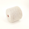 10WY 90WV 2 16  col 009 CREAM (2).jpg
