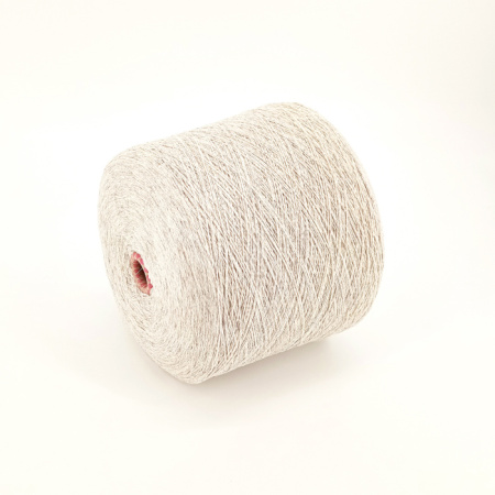 10WY 90WV 2 16  col 009 CREAM (2).jpg