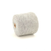 10WS 90WV col. N17 LIGHT GREY (2).jpg