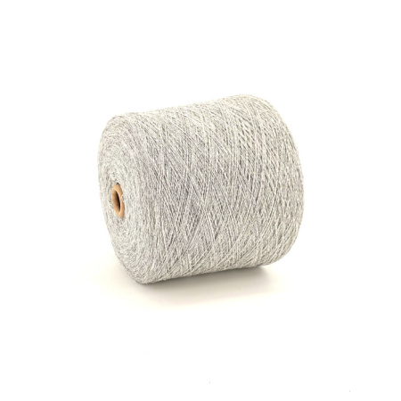 10WS 90WV col. N17 LIGHT GREY (2).jpg
