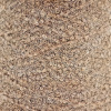 Merino Boucle art. Happy Days col.928_2.jpg