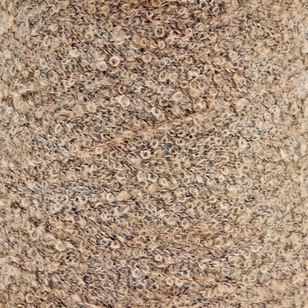 Merino Boucle art. Happy Days col.928_2.jpg