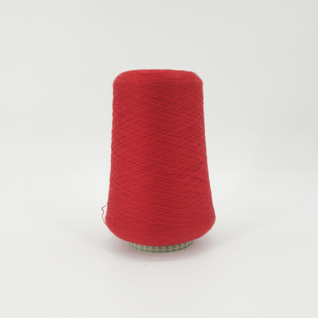 Pure merino Loro Piana col.Red.jpg