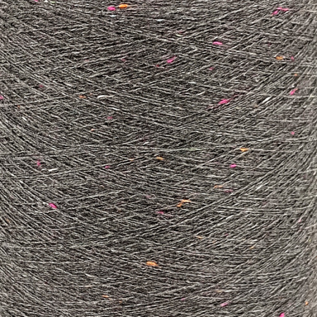 100WS col. 082N ROCK (3).jpg