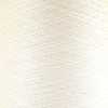 DREAM WS 70 SE 30 white (3).jpg