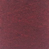 Boucle art.TRIAX col.Bordo_2.jpg