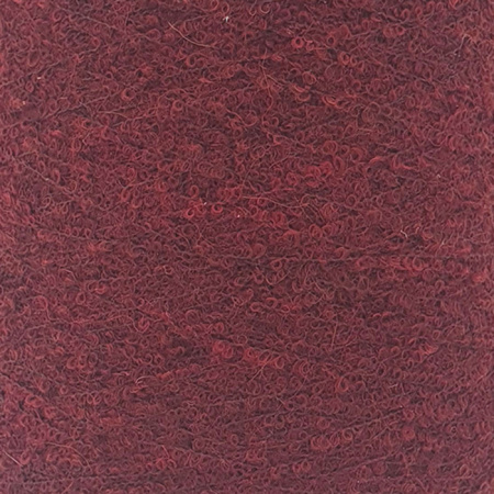 Boucle art.TRIAX col.Bordo_2.jpg