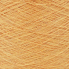 Cotton  with Lurex art. Stelina col. Orange_1.jpg