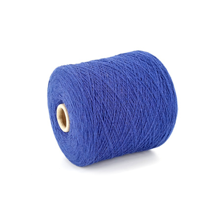 ECOCASHMERE 2-18 col. 10122 (2).jpg