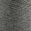 ECOCASHMERE col. 10004 (3).jpg