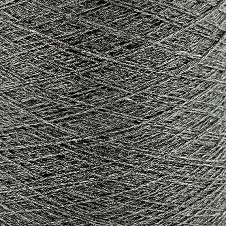 ECOCASHMERE col. 10004 (3).jpg