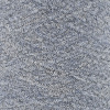 Boucle art.TRIAX col.LightBlue_2.jpg