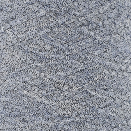 Boucle art.TRIAX col.LightBlue_2.jpg