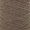 Merino wool col.Militare_1.jpg