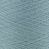CASHMERE col.  731276  (3).jpg