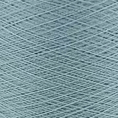 CASHMERE col.  731276  (3).jpg
