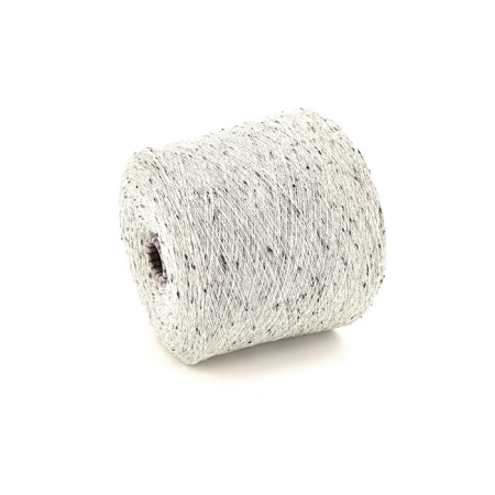 30WS 70WV col. SM7241N (2).jpg