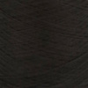 10WS 90WV col. N24 BLACK (3).jpg