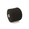 100 CASHMERE 2-12 Black (2).jpg
