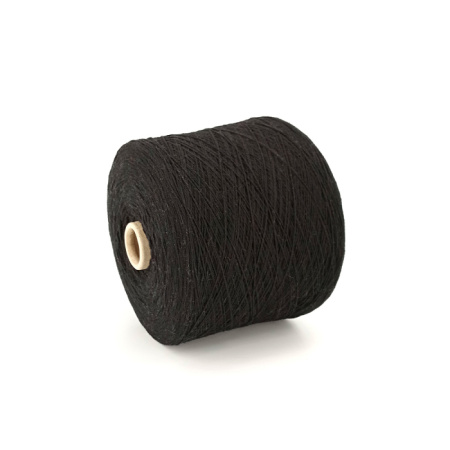100 CASHMERE 2-12 Black (2).jpg