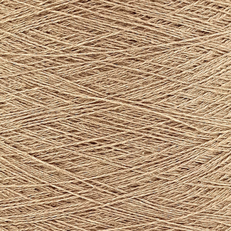 CASHMERE 100% art. ALTER col. Dark Beige (2).jpg