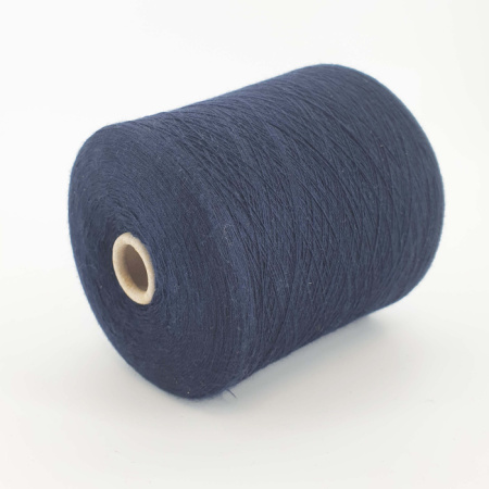 ALPES NILO Progress col.2075_2.jpg