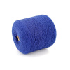 CASHMERE 100% art. ECOCASHMERE 318 col. 10122 (1).jpg