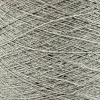 CASHMERE TWEED 100% art. ALTER Grey(3).jpg