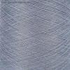 Cashmere with Silk col.Sky Light_1.jpg