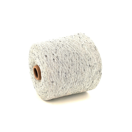 60 RecWS 40 WS Yarn col. SM8878N (2).jpg