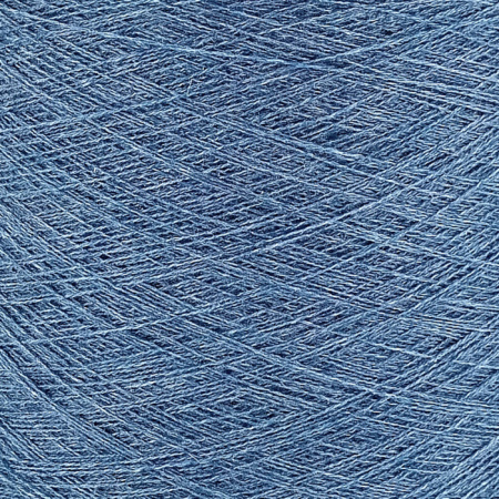 100WS col. 0040 NAVY (3).jpg